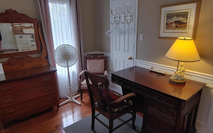 Bobcaygeonb&b