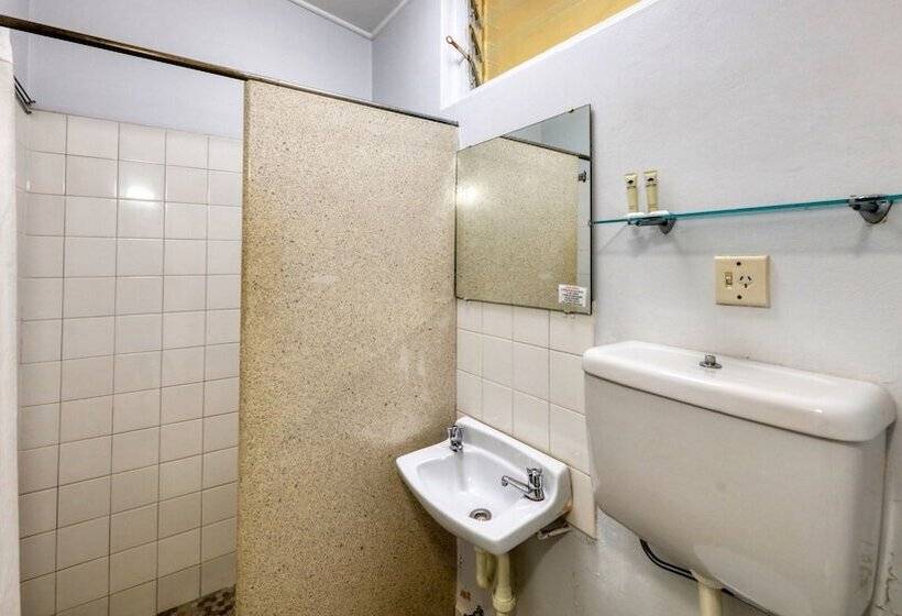 Cbd Gi Motel