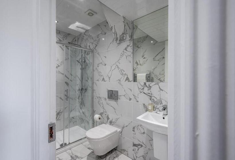 فندق Casa Fresa  Orchar Suites