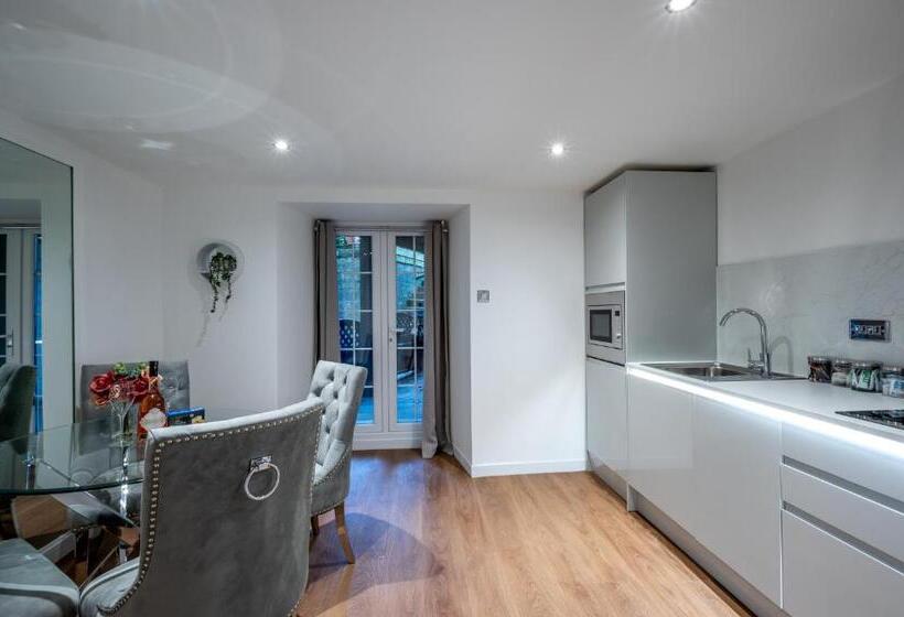 فندق Casa Fresa  Orchar Suites