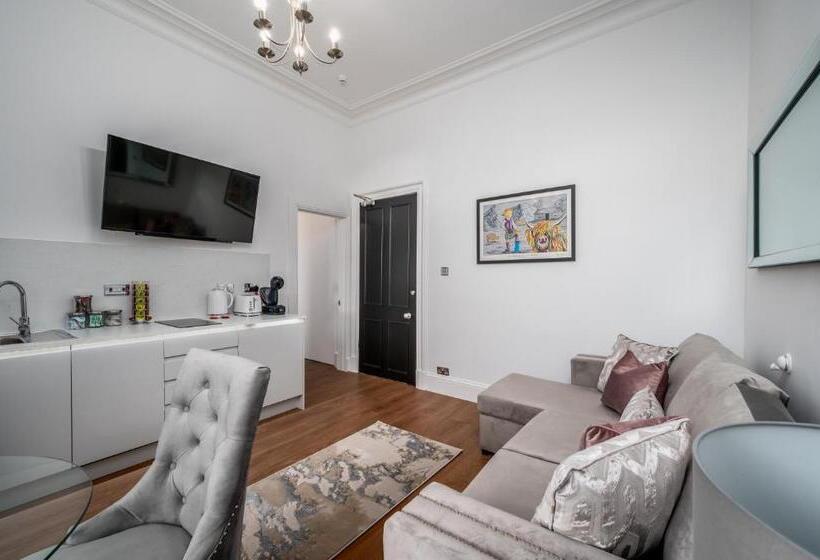فندق Casa Fresa  Orchar Suites