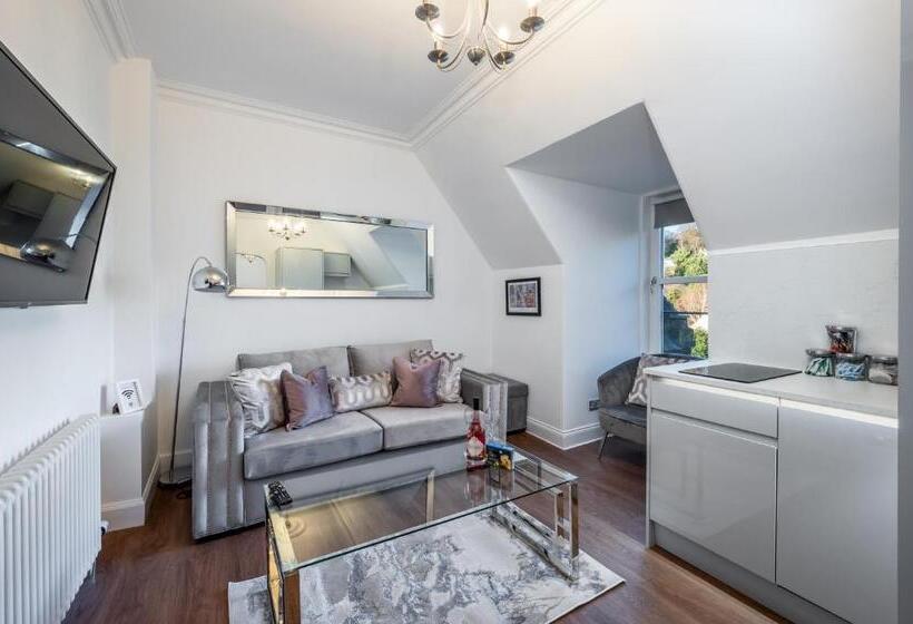 فندق Casa Fresa  Orchar Suites