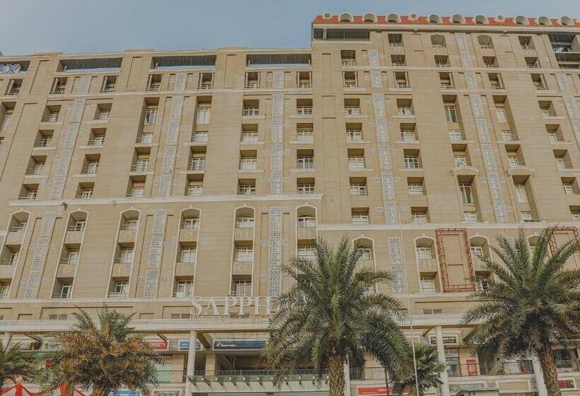 酒店 Collection O Limewood Stay