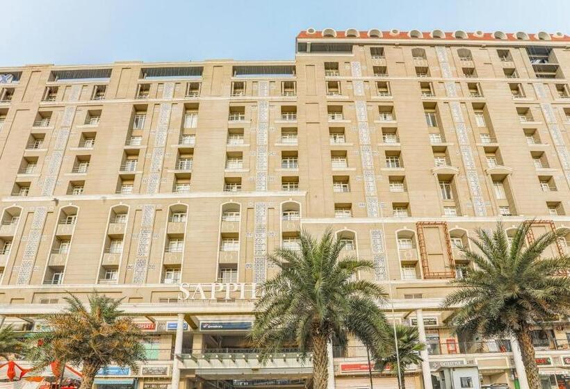 酒店 Collection O Limewood Stay