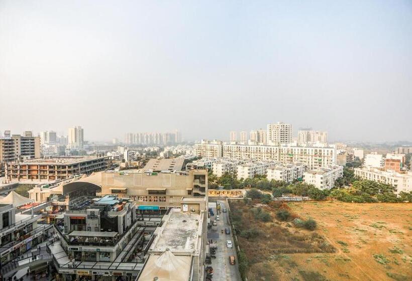 酒店 Collection O Limewood Stay