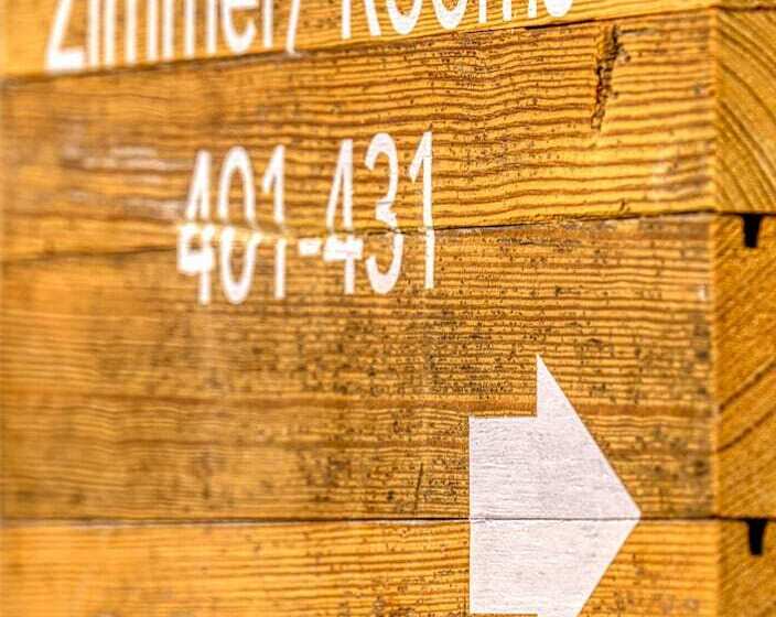 Fourside Hotel Freiburg, Trademark Collection By Wyndham