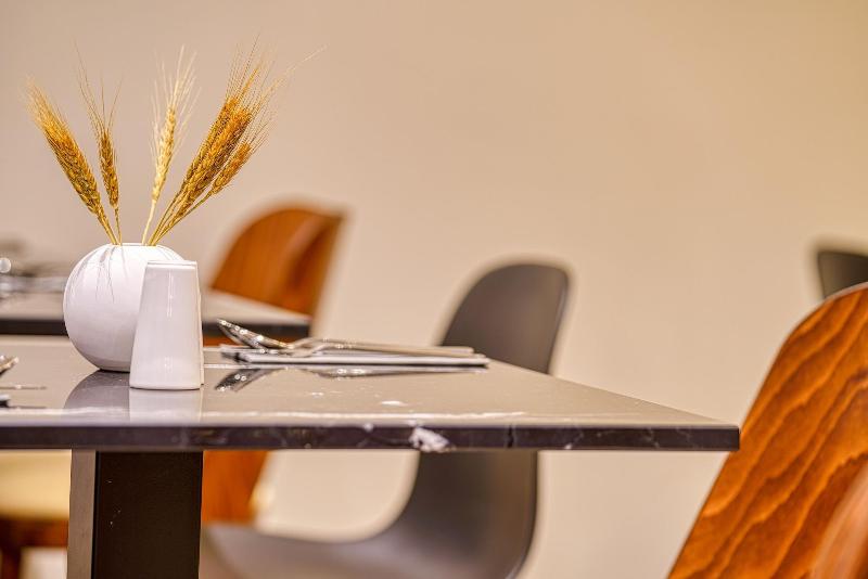 Fourside Hotel Freiburg, Trademark Collection By Wyndham