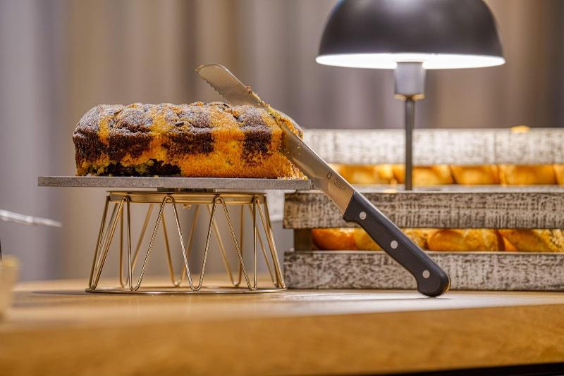 Fourside Hotel Freiburg, Trademark Collection By Wyndham