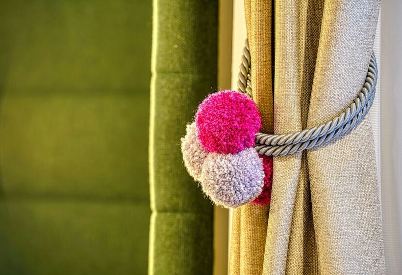 Fourside Hotel Freiburg, Trademark Collection By Wyndham