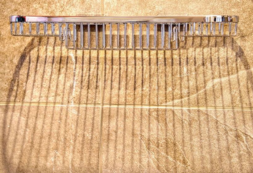 Fourside Hotel Freiburg, Trademark Collection By Wyndham