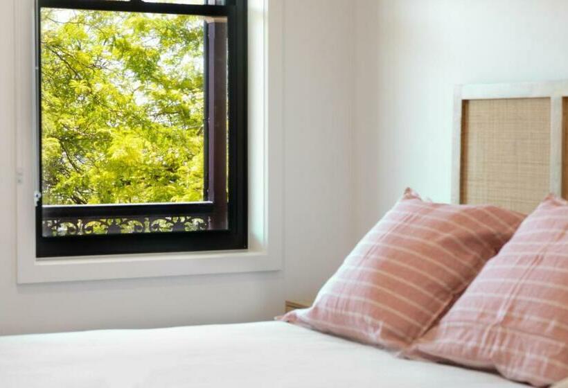 Отель Grand Terminus