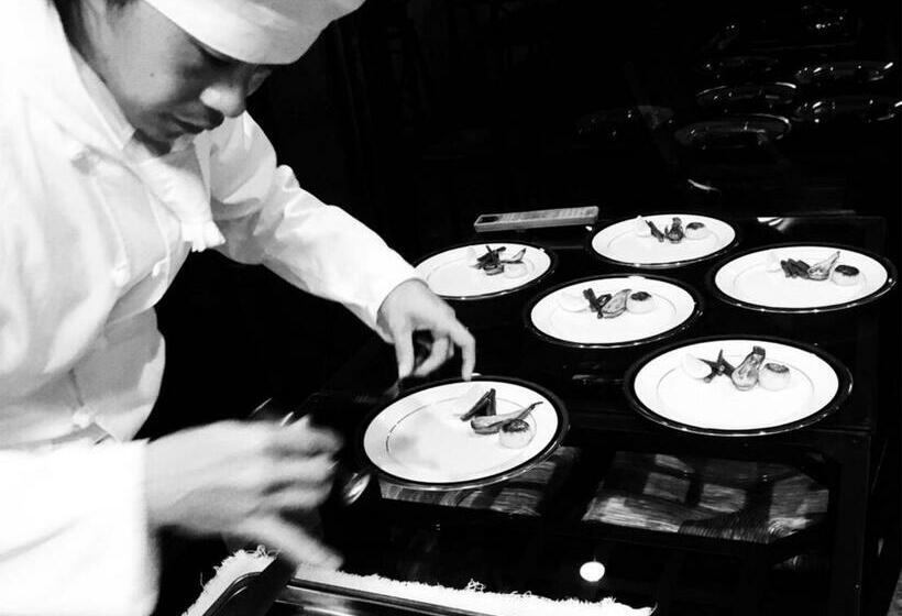 호텔 Kaya Resort Kourijima   Vacation Stay 95300v