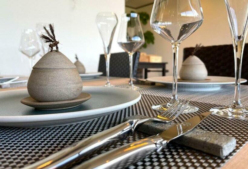 ホテル Kaya Resort Kourijima   Vacation Stay 95300v