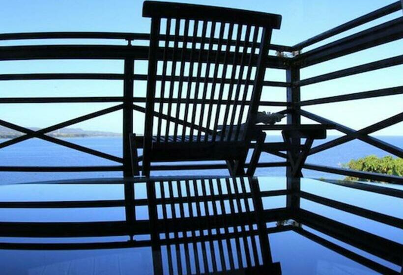 ホテル Kaya Resort Kourijima   Vacation Stay 95301v