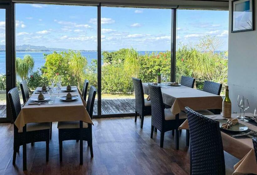 ホテル Kaya Resort Kourijima   Vacation Stay 95301v