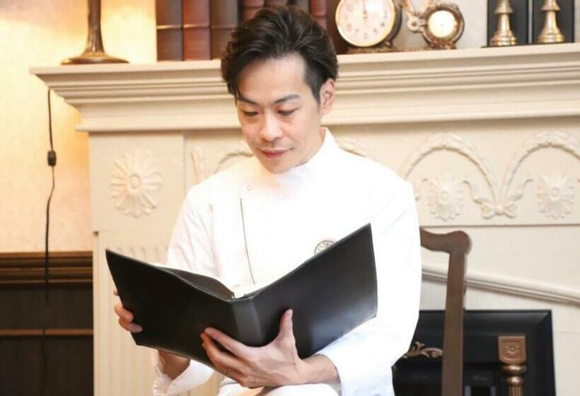 酒店 Kaya Resort Kourijima   Vacation Stay 95302v