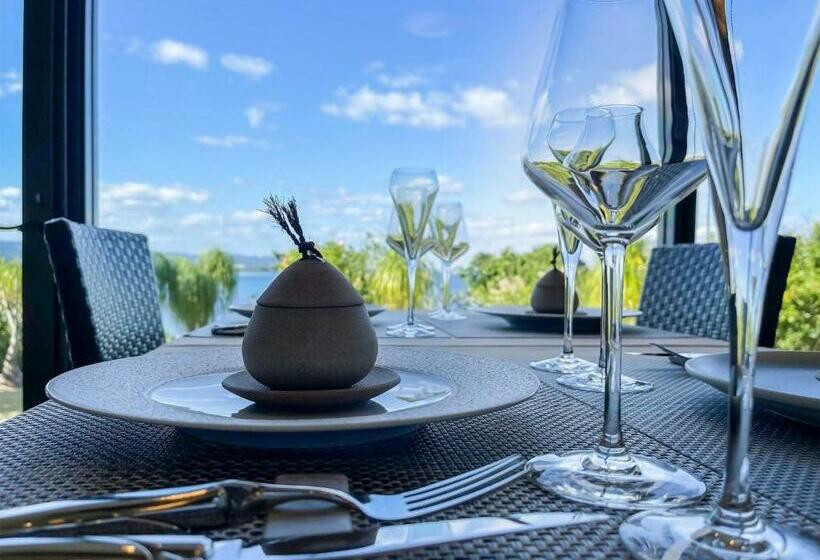 酒店 Kaya Resort Kourijima   Vacation Stay 95302v