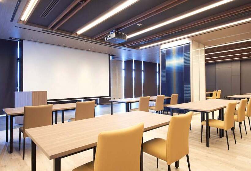 Okinawa Prince Hotel Ocean View Ginowan