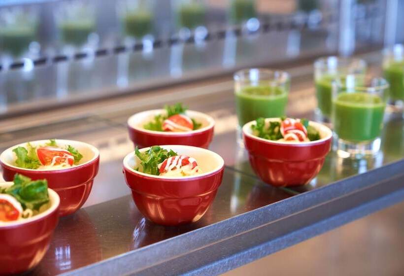 Okinawa Prince Hotel Ocean View Ginowan