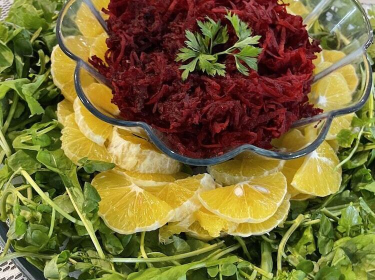 בית מלון כפרי Pousada Frezza Mergulho