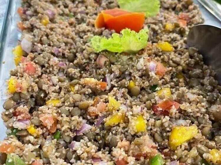 בית מלון כפרי Pousada Frezza Mergulho