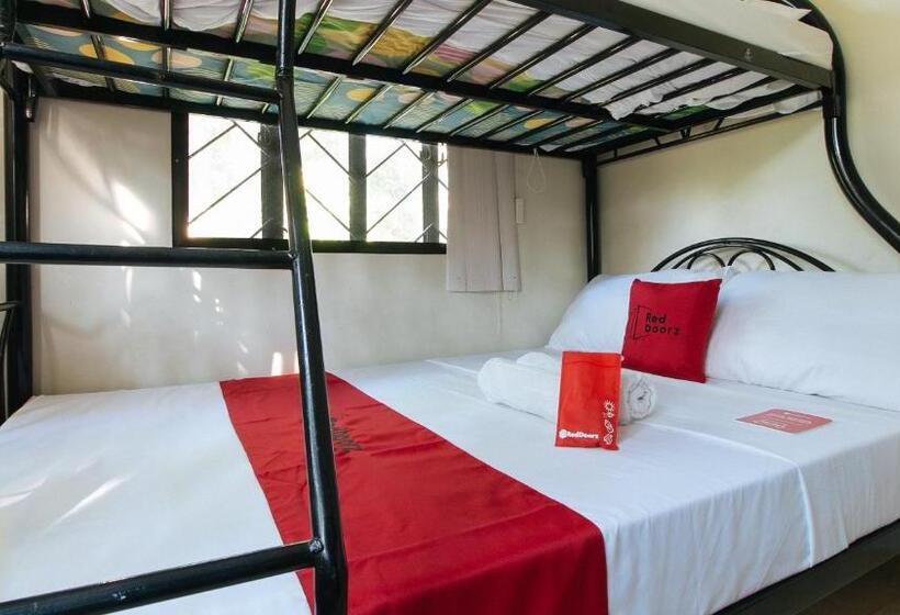 Отель Sonia Unidos Mangroves Garden Resort