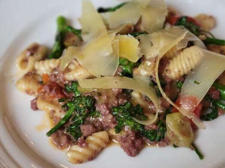 هتل The Hermitage Inn Vermont