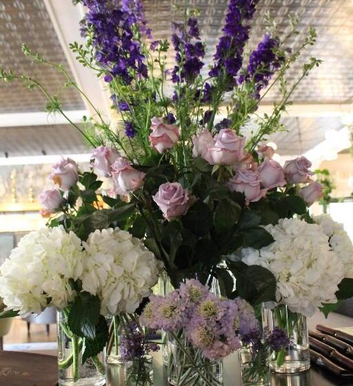 هتل The Hermitage Inn Vermont