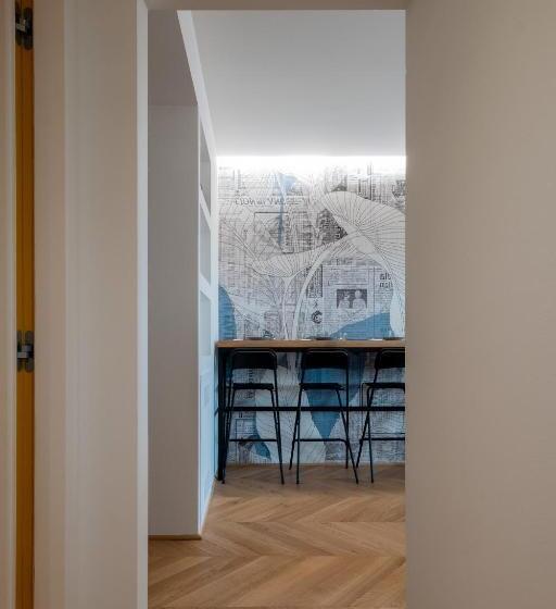 Le Makè Bed & Breakfast