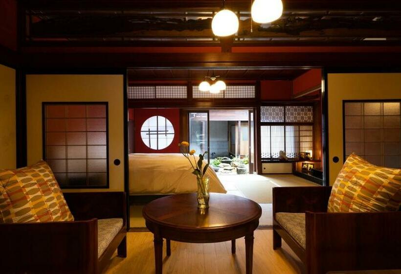 펜션 Ryusuke25   Vacation Stay 71739v