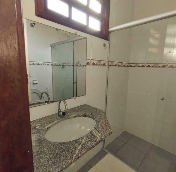 Pousada Costa Do Sol