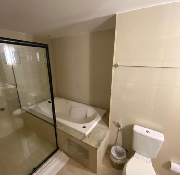 Qs Marista Hotel By Atlas