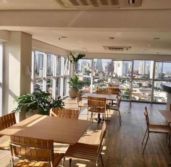 Qs Marista Hotel By Atlas