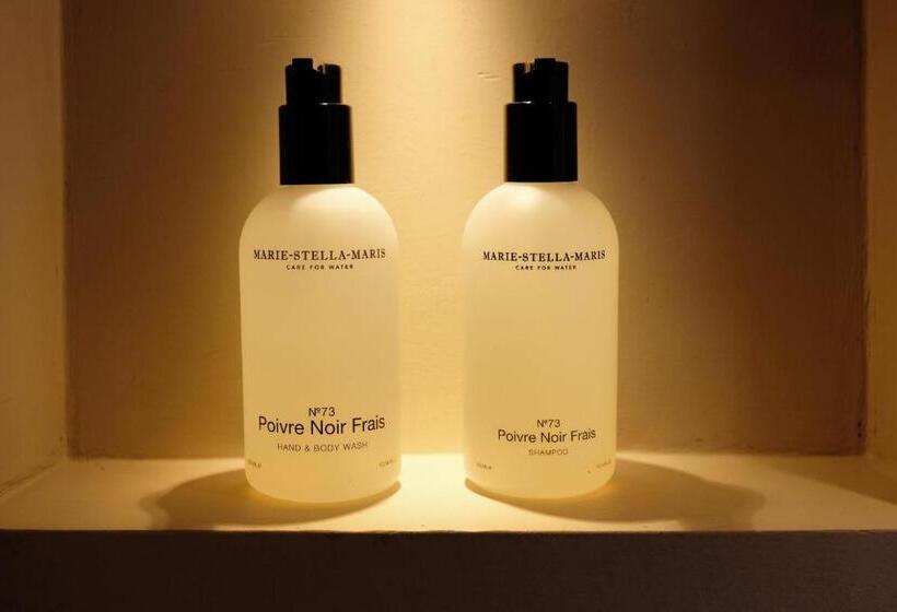 住宿加早餐  La Vie En Roos Amerongen