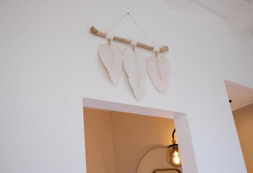 住宿加早餐  La Vie En Roos Amerongen