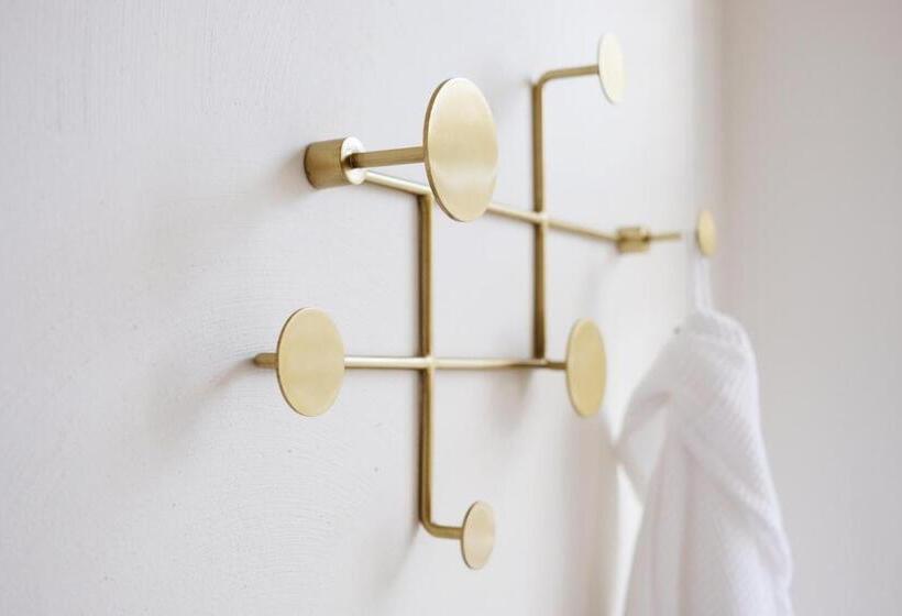 住宿加早餐  La Vie En Roos Amerongen