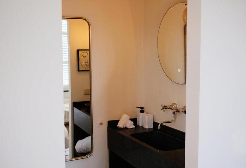 住宿加早餐  La Vie En Roos Amerongen