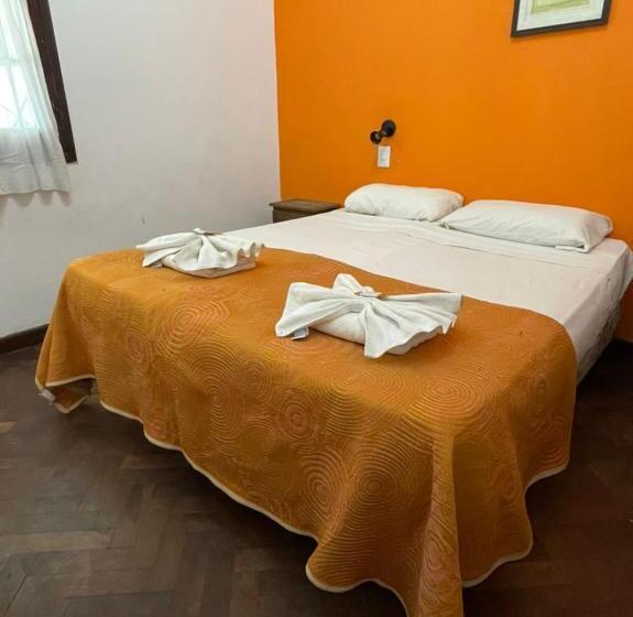 Complejo Turistico   Hotel Pinar Serrano   Bialet Masse   Cordoba