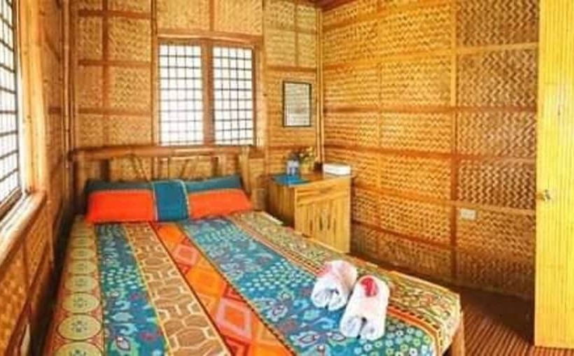 Grace Island Resort By Cocotel