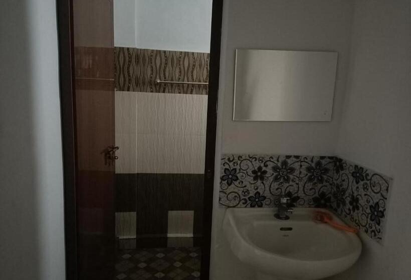 Отель Bethel Service Villa, Mananthavady, Wayanad