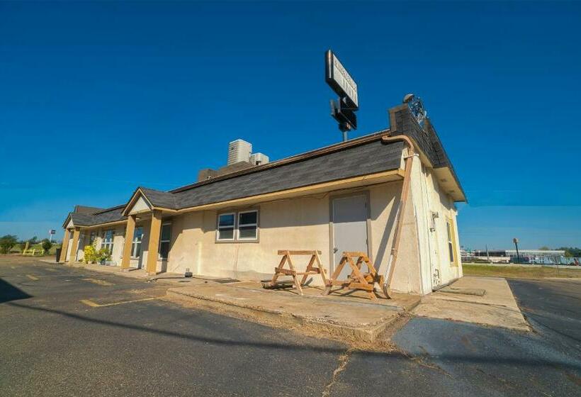 فندق Comfort Stay