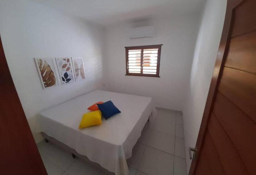 酒店 Pousada Céu Azul