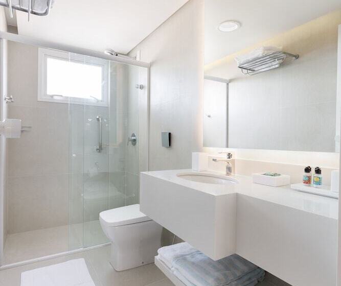 Villa D Ozio Hotel E Cucina