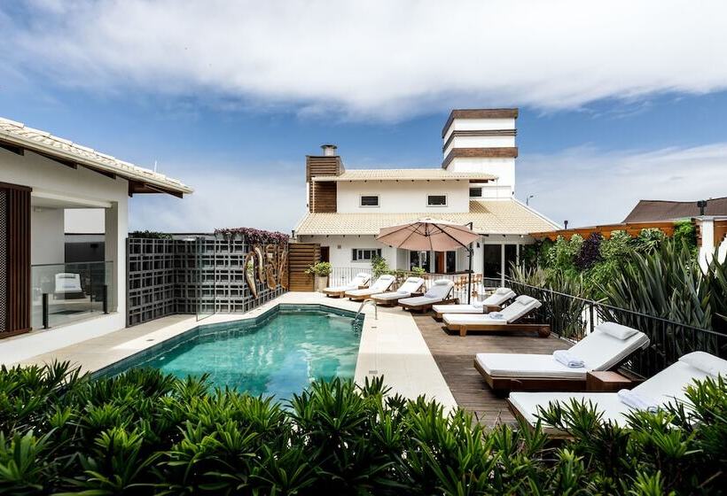 Villa D Ozio Hotel E Cucina