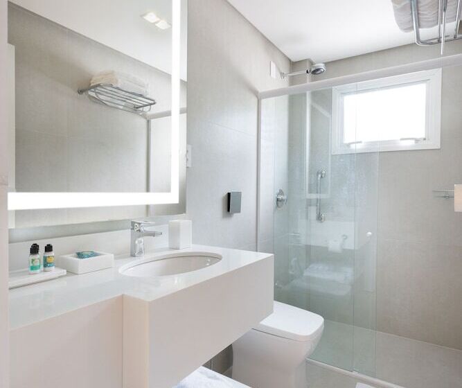 Villa D Ozio Hotel E Cucina