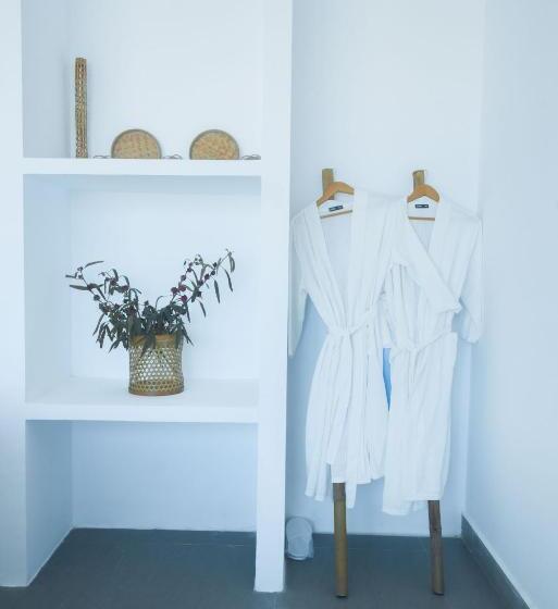 리조트 Luna Koh Rong