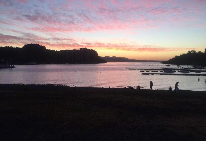 膳宿费 Hostel Raiz