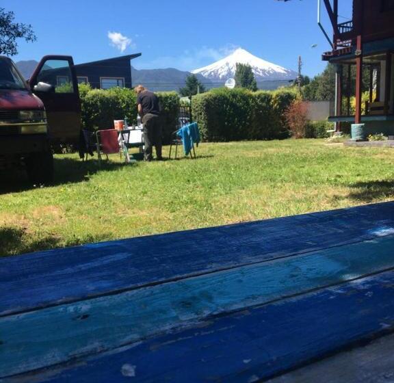 膳宿费 Hostel Raiz