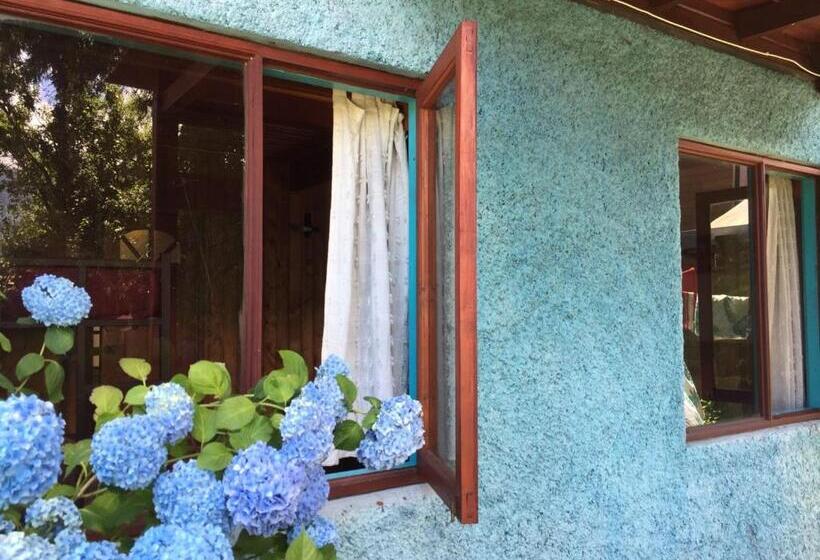 膳宿费 Hostel Raiz