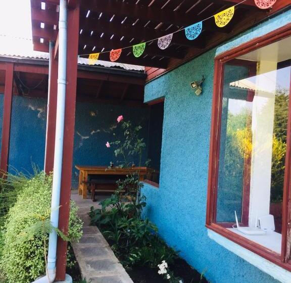 膳宿费 Hostel Raiz